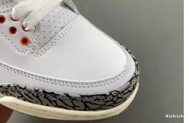 CK9246-121 “Georgia WMNS Air Peach” 3 Jordan 0608